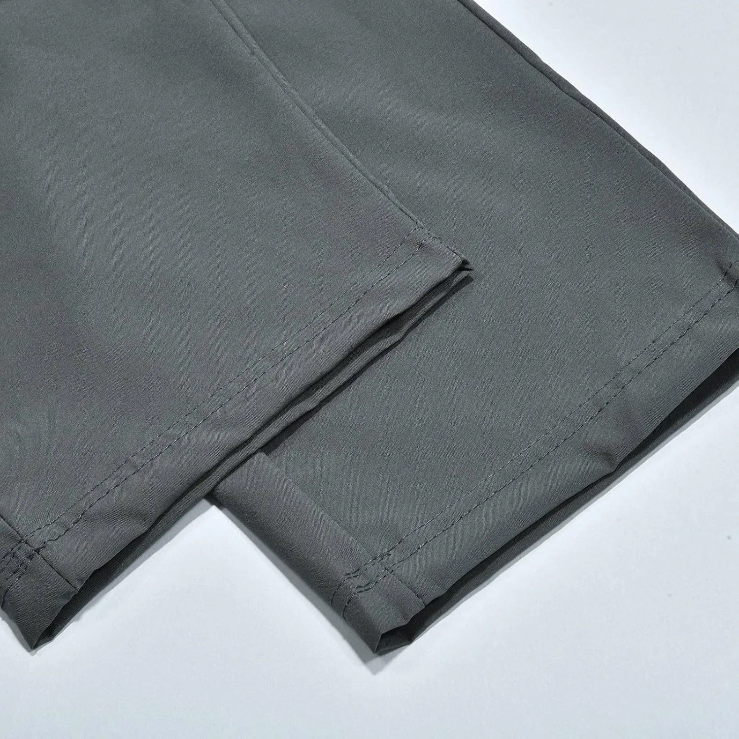 Beeswan Stretch Active - Men's Ultra Stretch Breathable Casual Pants Beeswan Pants for Men Over 50