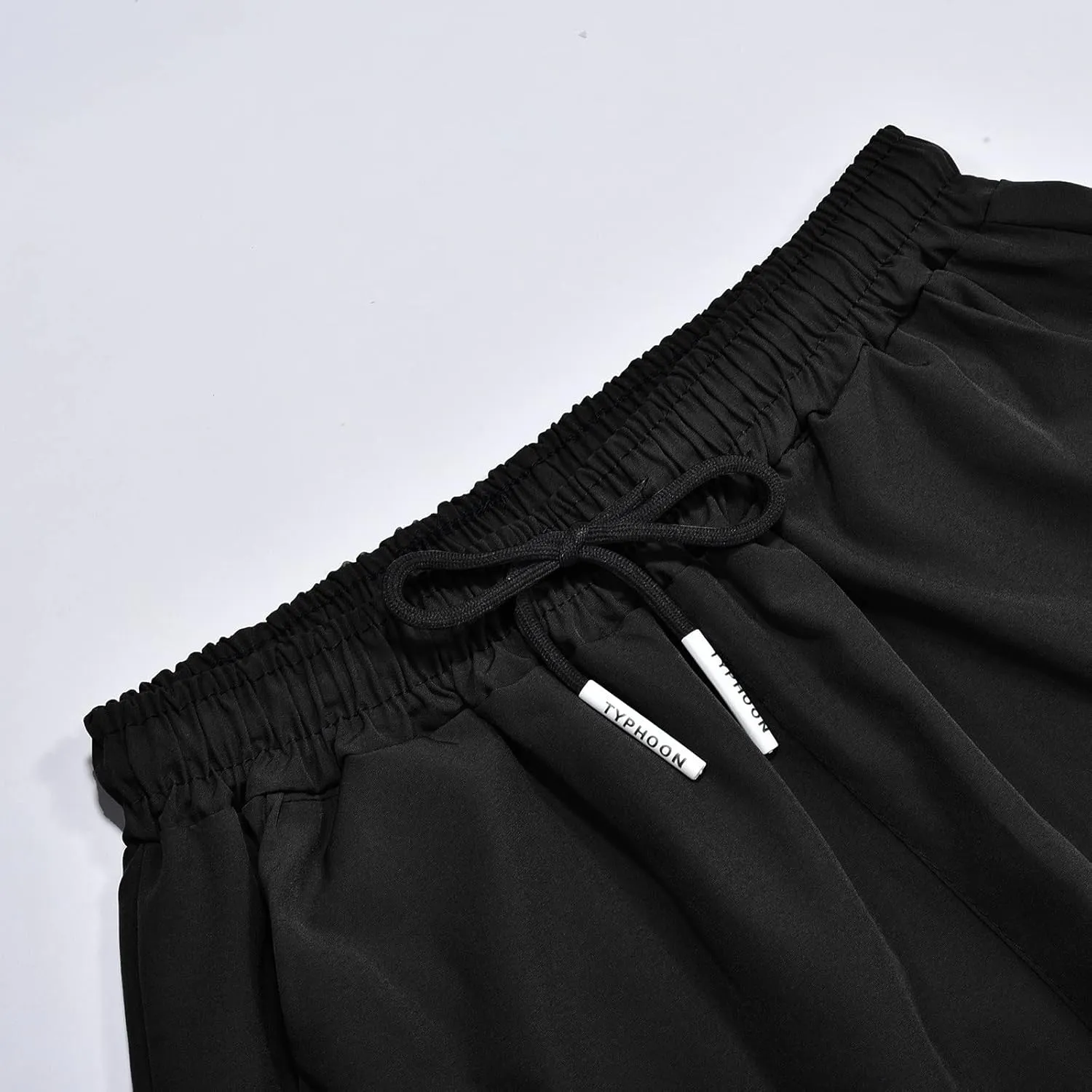 Beeswan Stretch Active - Men's Ultra Stretch Breathable Casual Pants Beeswan Pants for Men Over 50