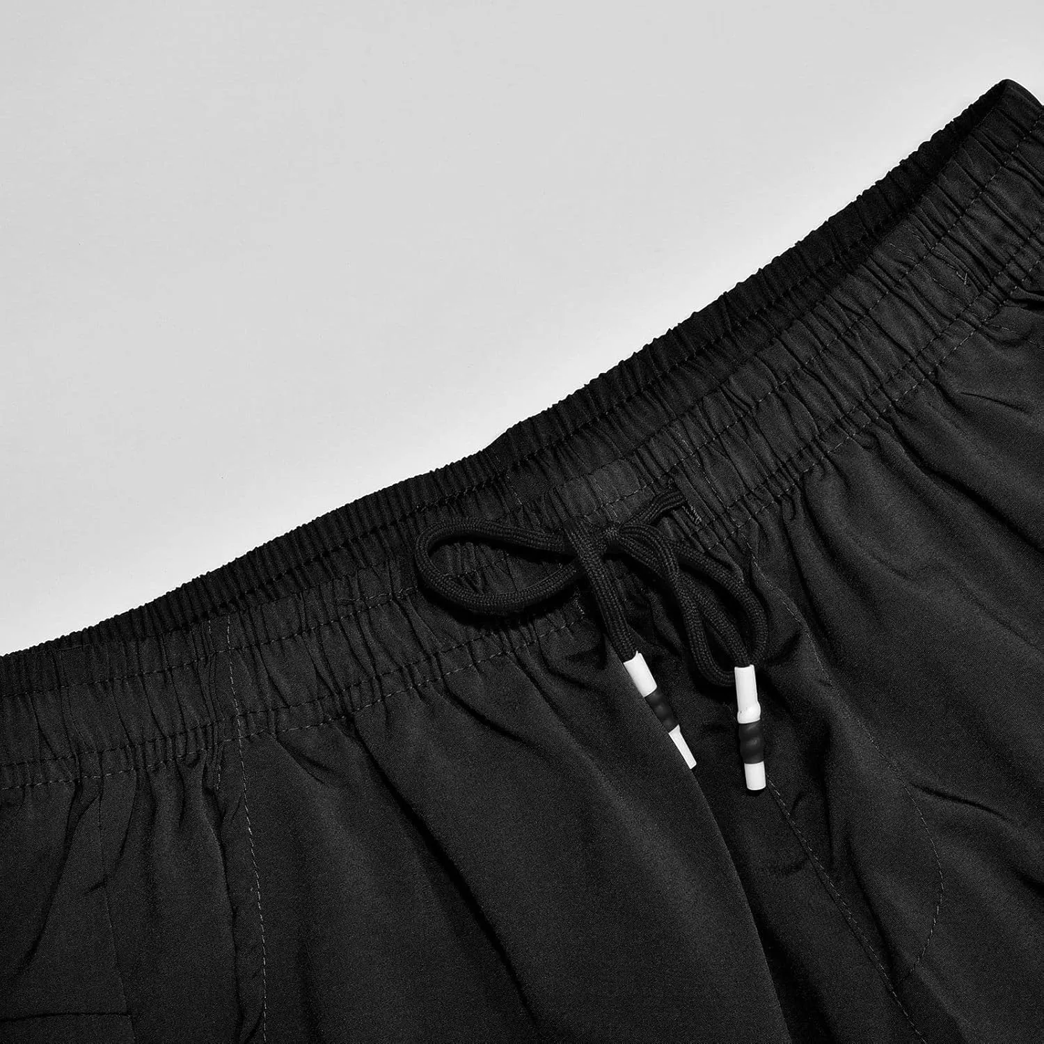 Beeswan Stretch Active - Men's Ultra Stretch Breathable Casual Pants Beeswan Pants for Men Over 50