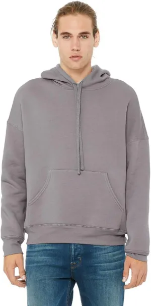 Bella Canvas Jogger Sweatpant (3727)