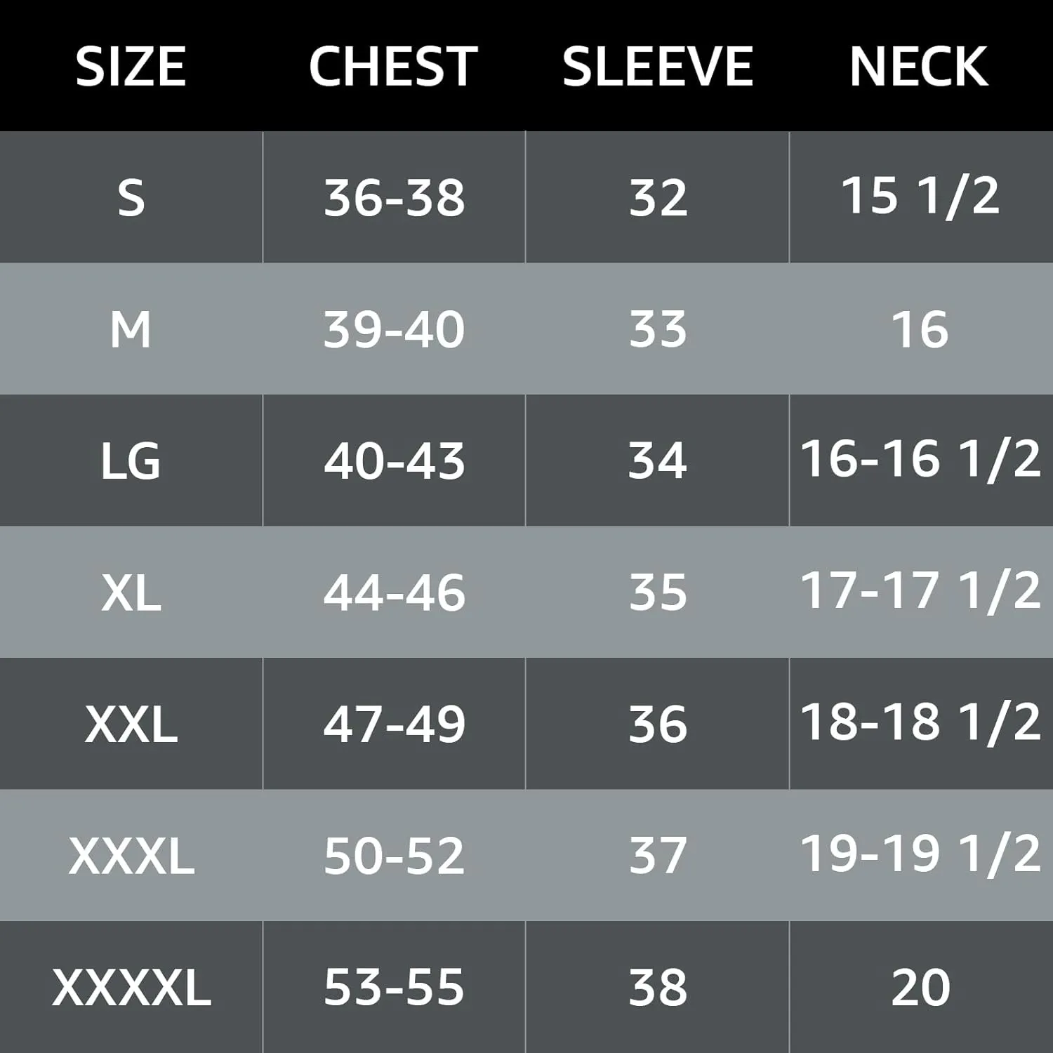 Beretta Men's Hunting Waterfowl Breathable Quick-Drying Light Flexible Casual Roe Jacket