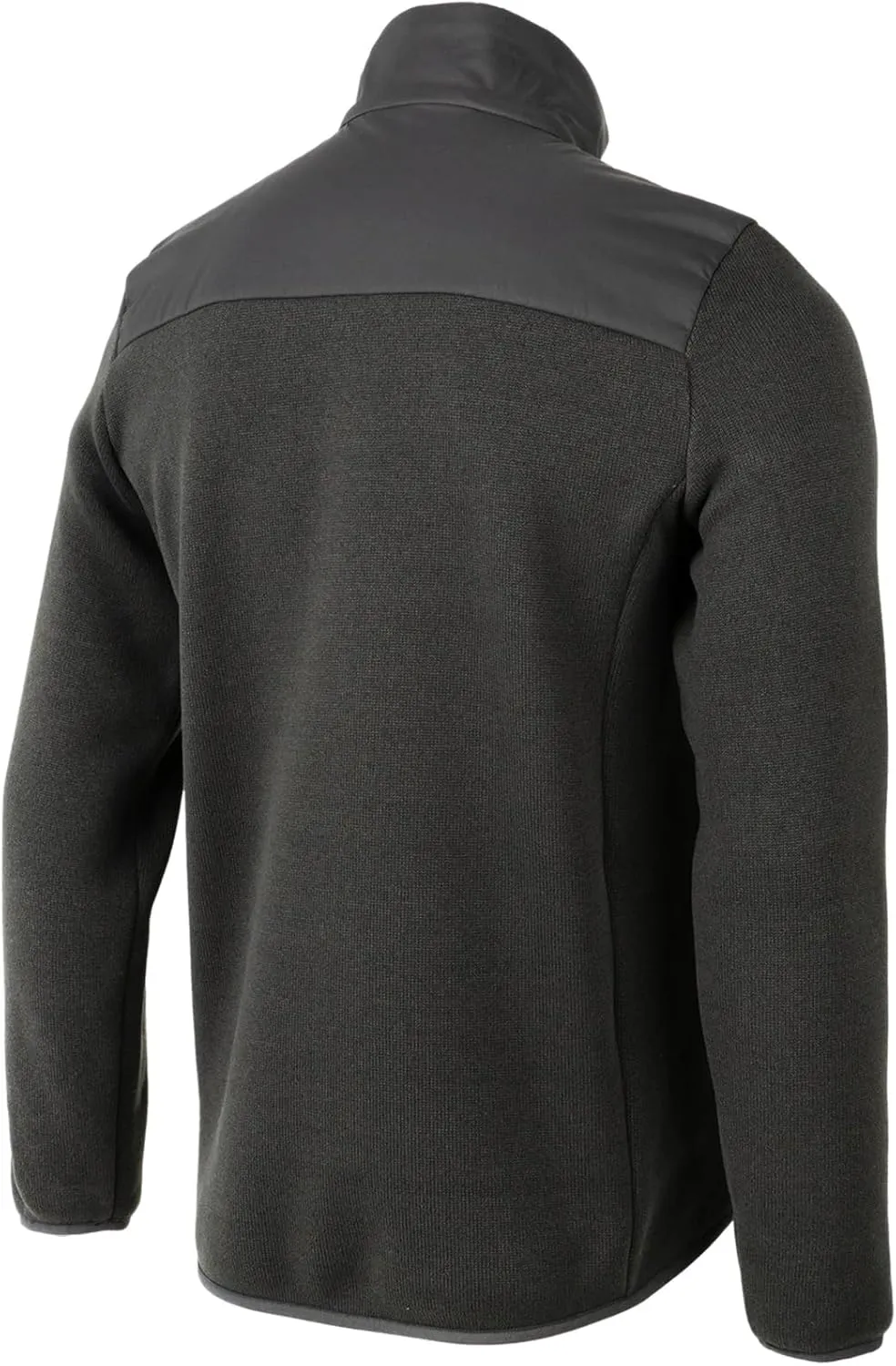 Beretta Men's Hunting Waterfowl Breathable Quick-Drying Light Flexible Casual Roe Jacket