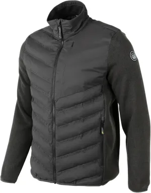 Beretta Men's Hunting Waterfowl Breathable Quick-Drying Light Flexible Casual Roe Jacket
