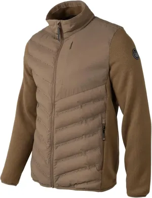 Beretta Men's Hunting Waterfowl Breathable Quick-Drying Light Flexible Casual Roe Jacket