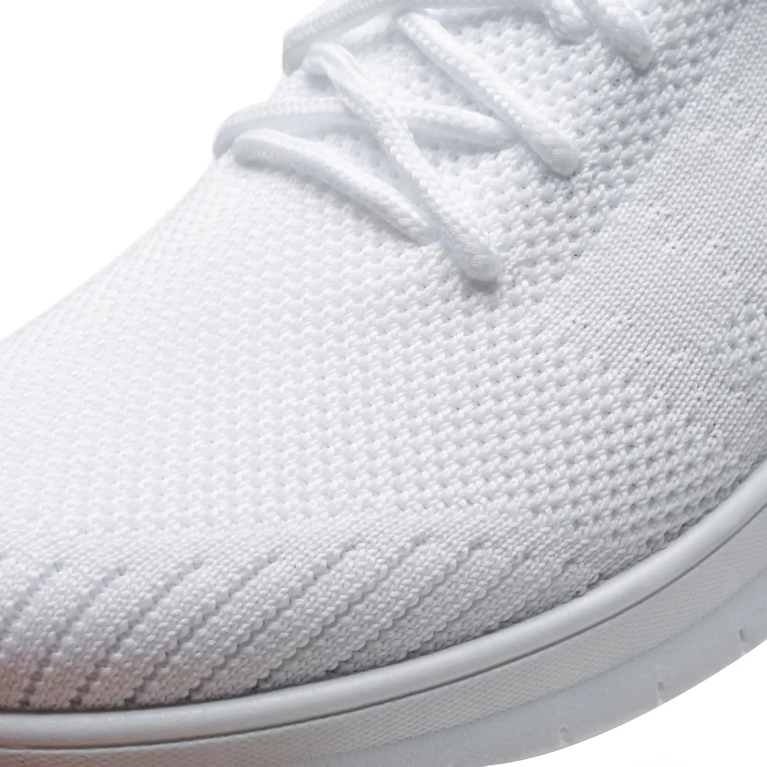 Bernal Sneakers for Women Walking Shoes Non Slip Lightweight Casual Breathable Tennis Shoes Work Shopping Travel