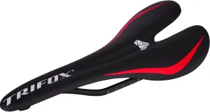 Bike Saddle Seat, Full Carbon Super Light Road Bike Seat Carbon Fiber Cycling Bicycle MTB Saddles Seat for Women and Men
