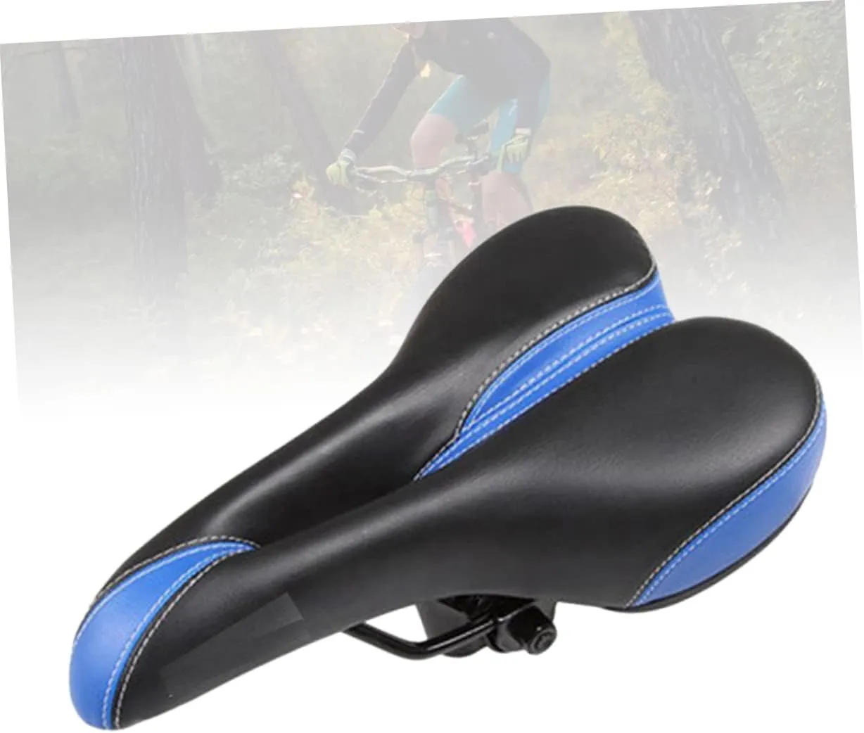 Bike Seat Saddle Covers Cycling Saddle Bike Tool Kit Saddle Comfort Mountain Bike Accessories Cycle Seat