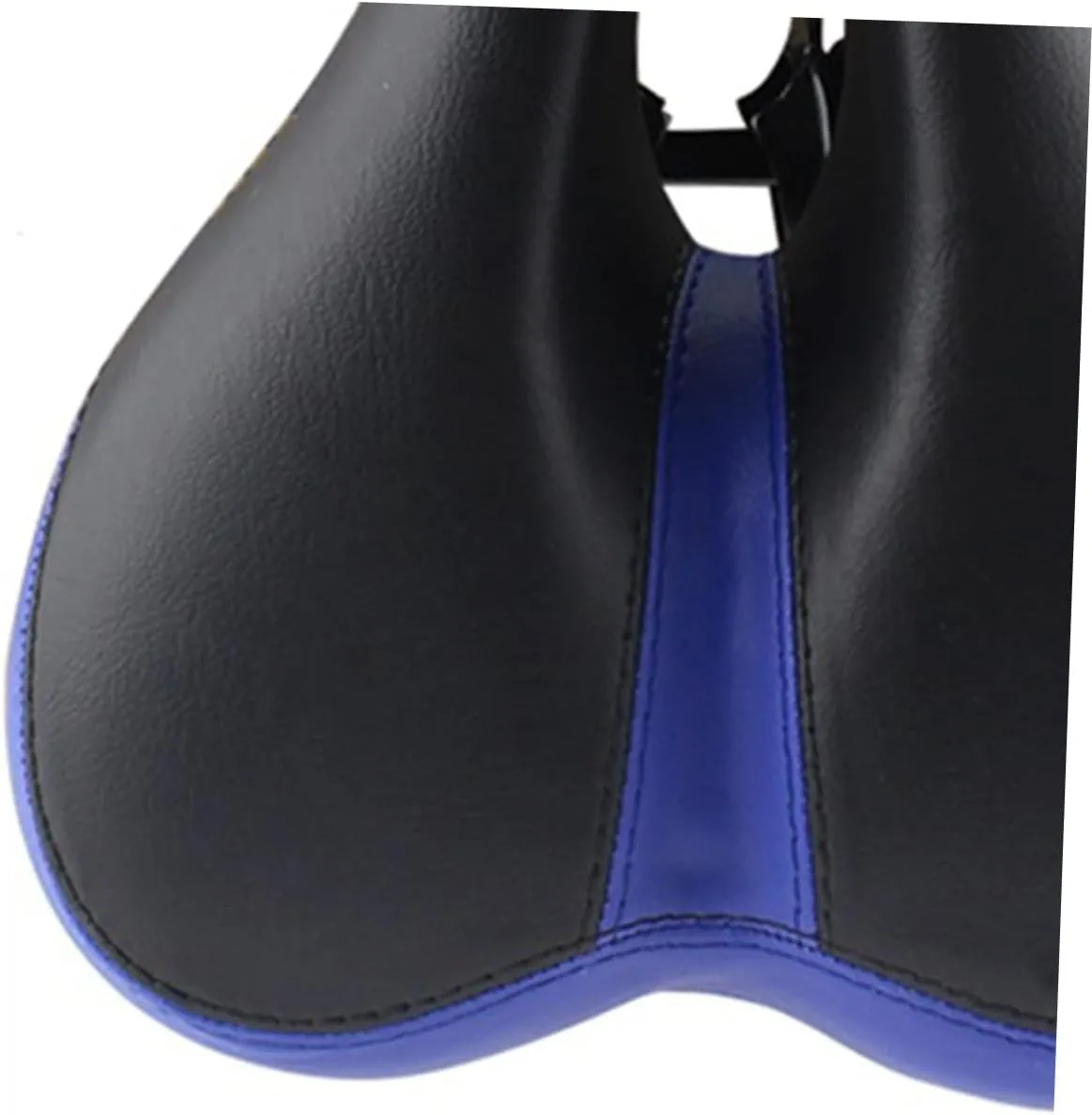Bike Seat Saddle Covers Cycling Saddle Bike Tool Kit Saddle Comfort Mountain Bike Accessories Cycle Seat