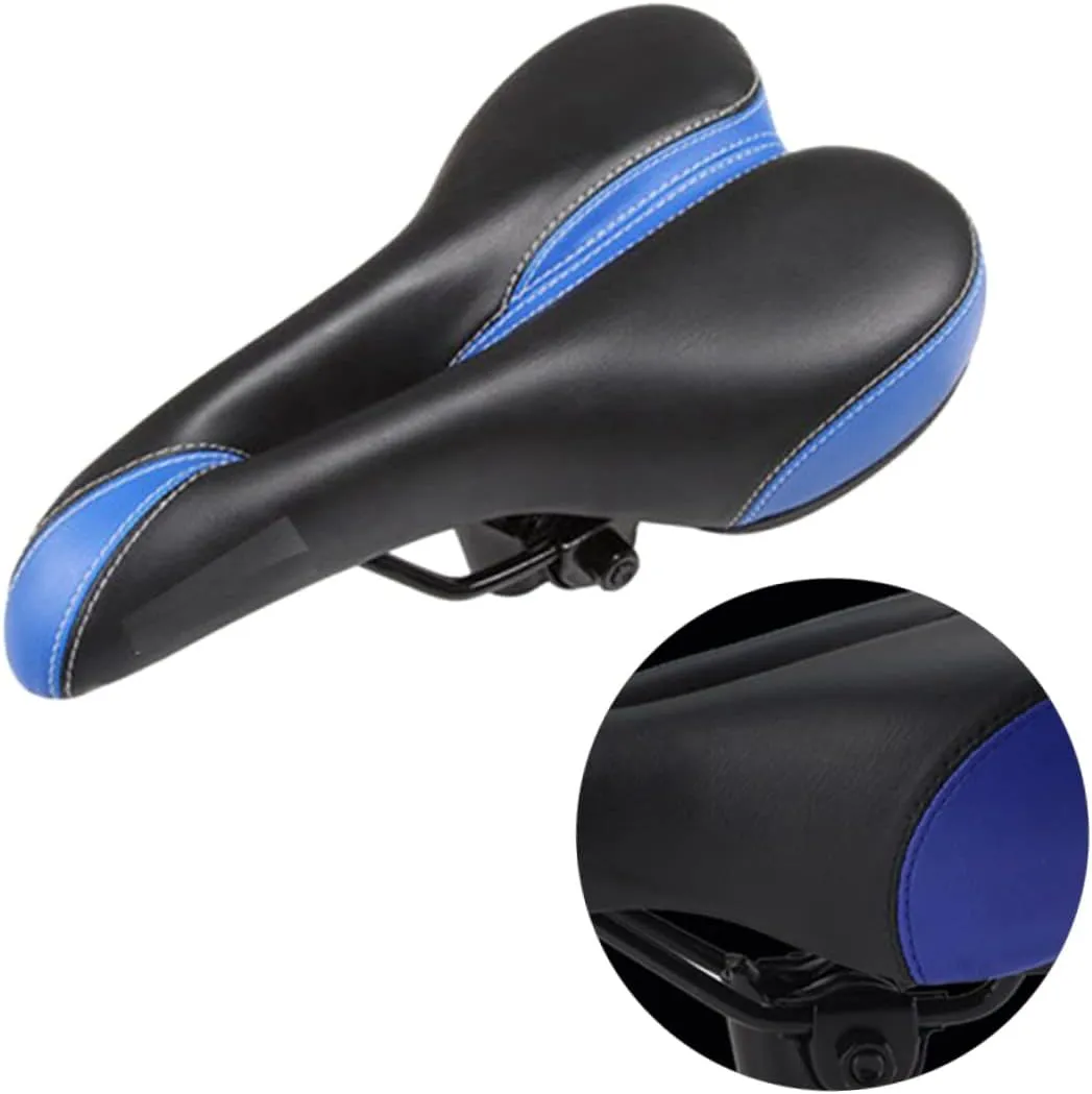 Bike Seat Saddle Covers Cycling Saddle Bike Tool Kit Saddle Comfort Mountain Bike Accessories Cycle Seat