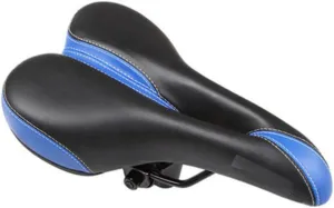 Bike Seat Saddle Covers Cycling Saddle Bike Tool Kit Saddle Comfort Mountain Bike Accessories Cycle Seat