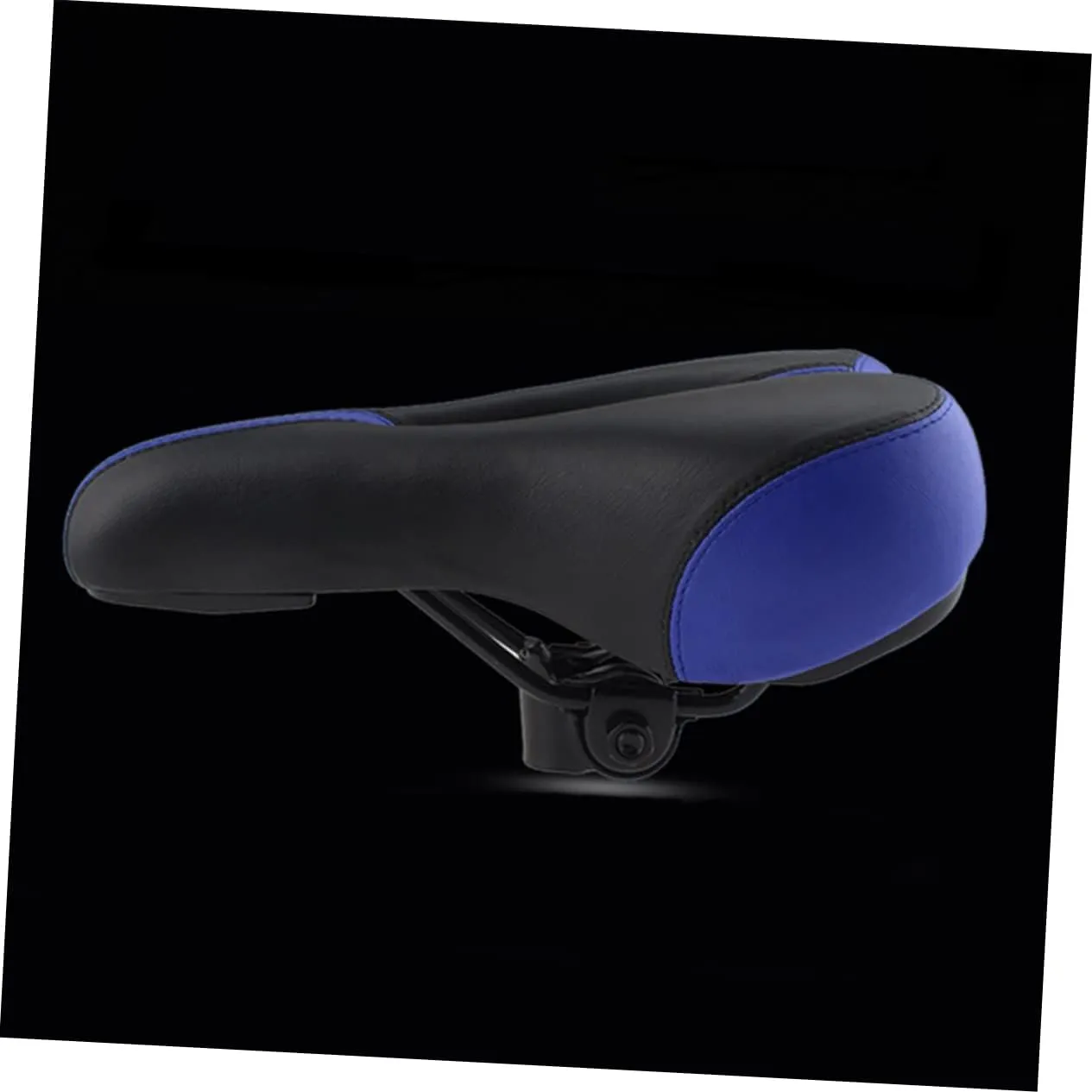 Bike Seat Saddle Covers Cycling Saddle Bike Tool Kit Saddle Comfort Mountain Bike Accessories Cycle Seat