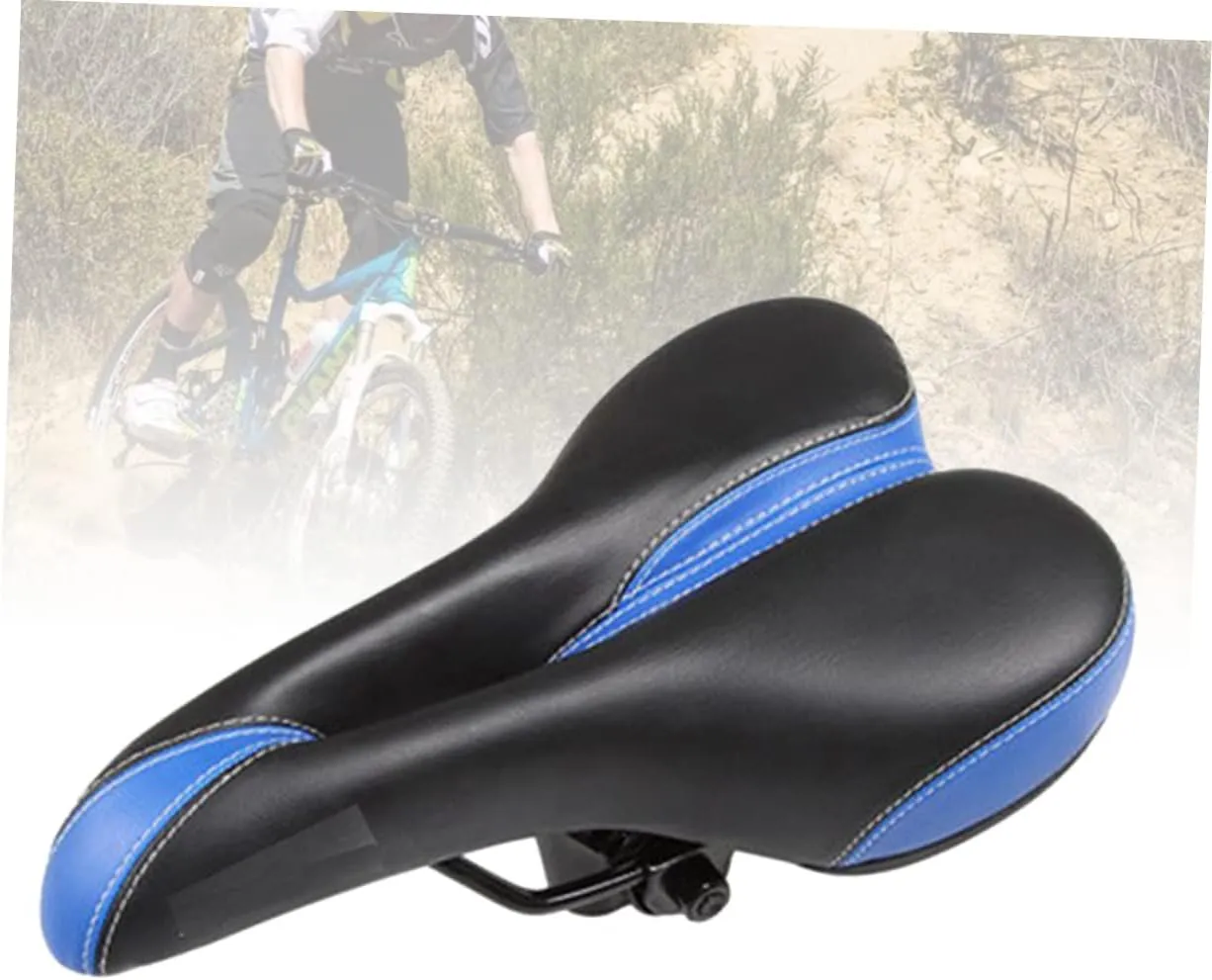 Bike Seat Saddle Covers Cycling Saddle Bike Tool Kit Saddle Comfort Mountain Bike Accessories Cycle Seat