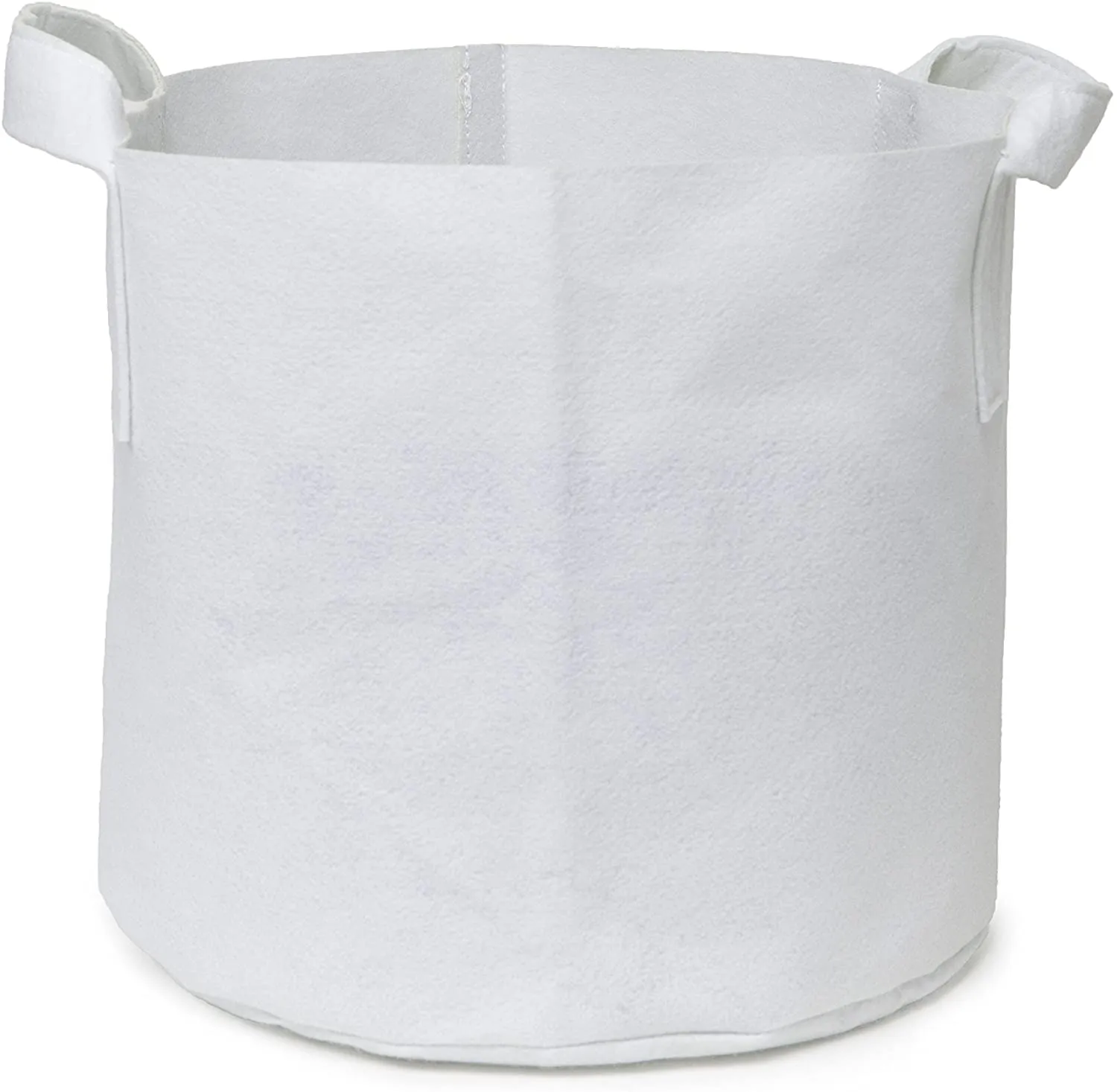 BIOGROW BREATHABLE GROW BAGS