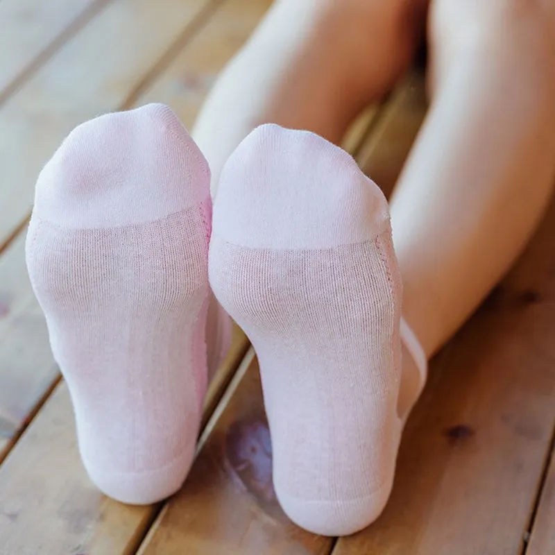 Breathable Casual Socks