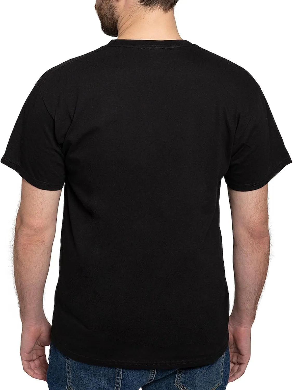 Cabbage Patch Kids T-Shirt Black