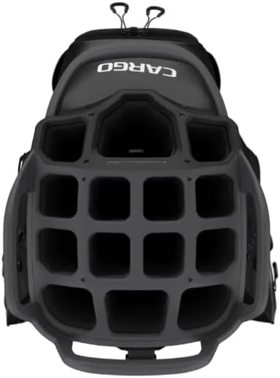 Callaway Golf Cargo Cart Bag