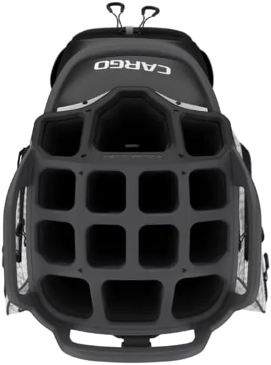 Callaway Golf Cargo Cart Bag