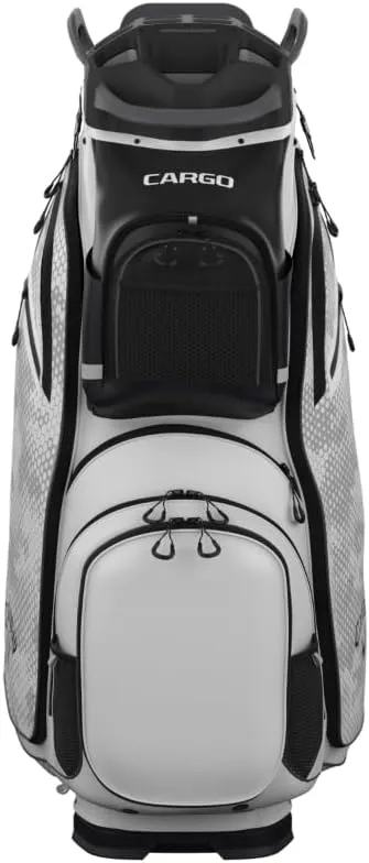 Callaway Golf Cargo Cart Bag
