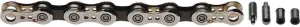 Campagnolo 10S Chain Connector Link