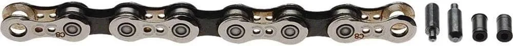 Campagnolo 10S Chain Connector Link
