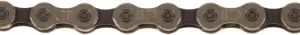 Campagnolo Chorus 11S Chain