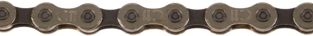Campagnolo Chorus 11S Chain