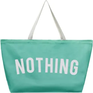 Canvas Tote Bag for Women - Reusable Grocery Bags Extra Large Shopping Bags Heavy Duty Canvas Bags with Handles