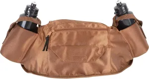 Cashel Deluxe Cantle Bag Black