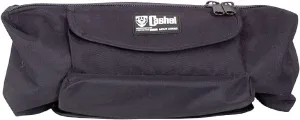 Cashel Deluxe Cantle Bag