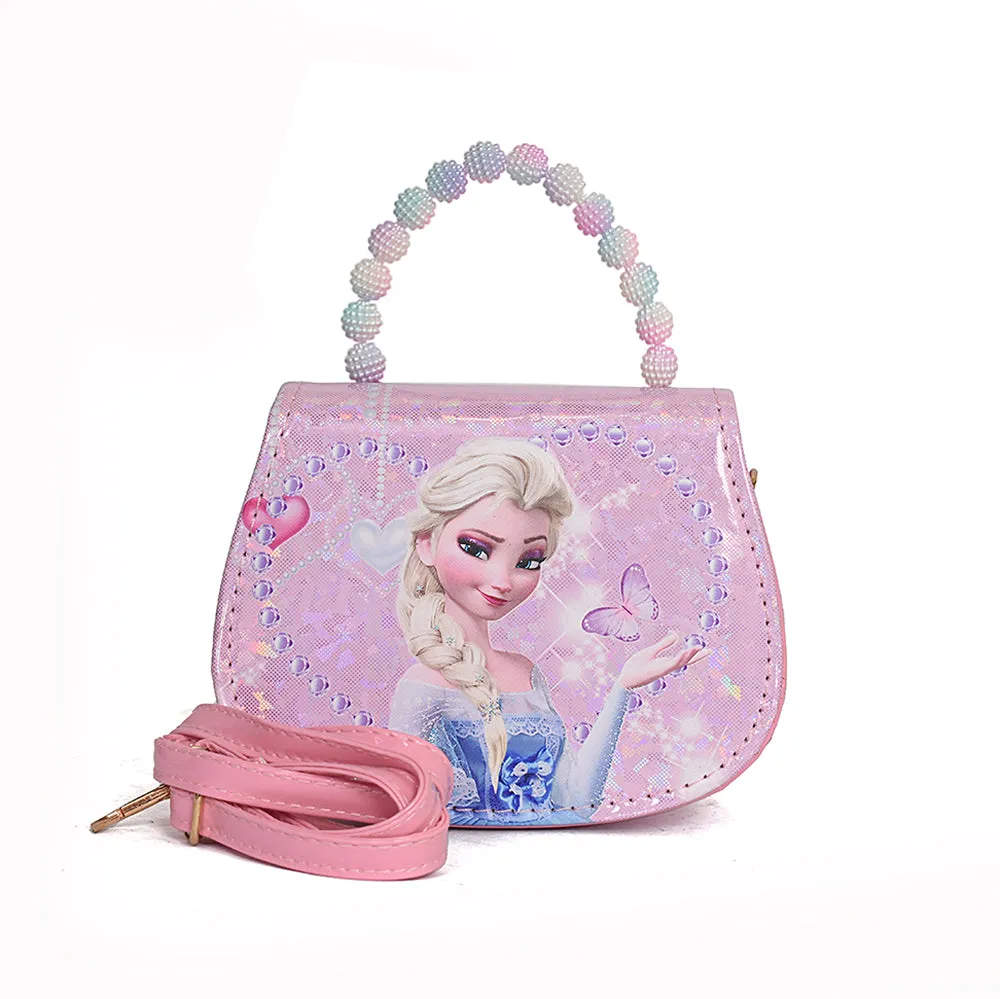 Casual Kids Bags