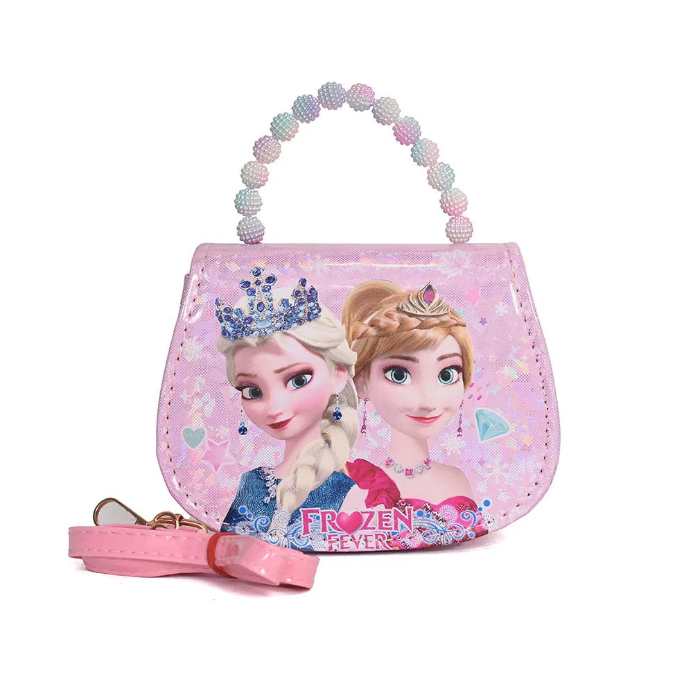 Casual Kids Bags