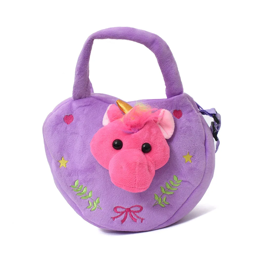 Casual Kids Bags