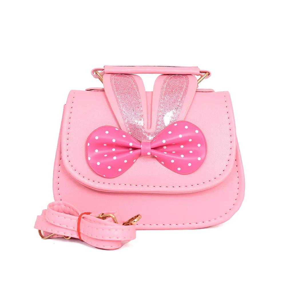 Casual Kids Bags