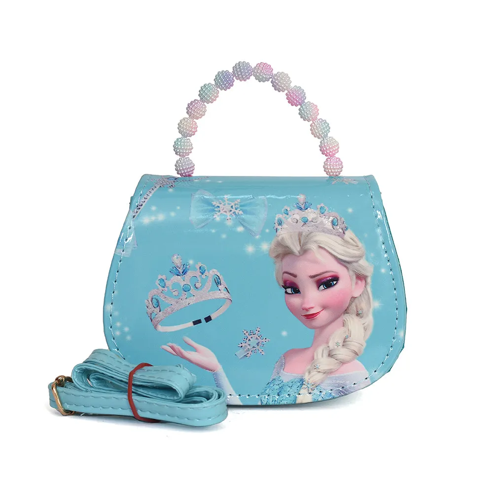 Casual Kids Bags