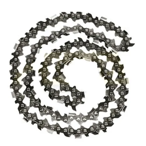 Chainsaw Chain Rplm fits Tanaka Models ECS2510 ECS290 ECS300 ECS320 ECS330 ECS3301 | 3/8"LP .05" G 52 L- Dual Raker - Semi Chisel