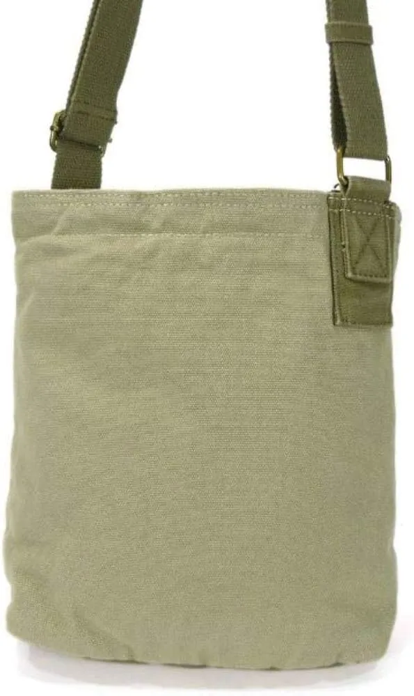 Chala Patch Crossbody, Washed Canvas Handbag, Zipper Top , Animal Prints