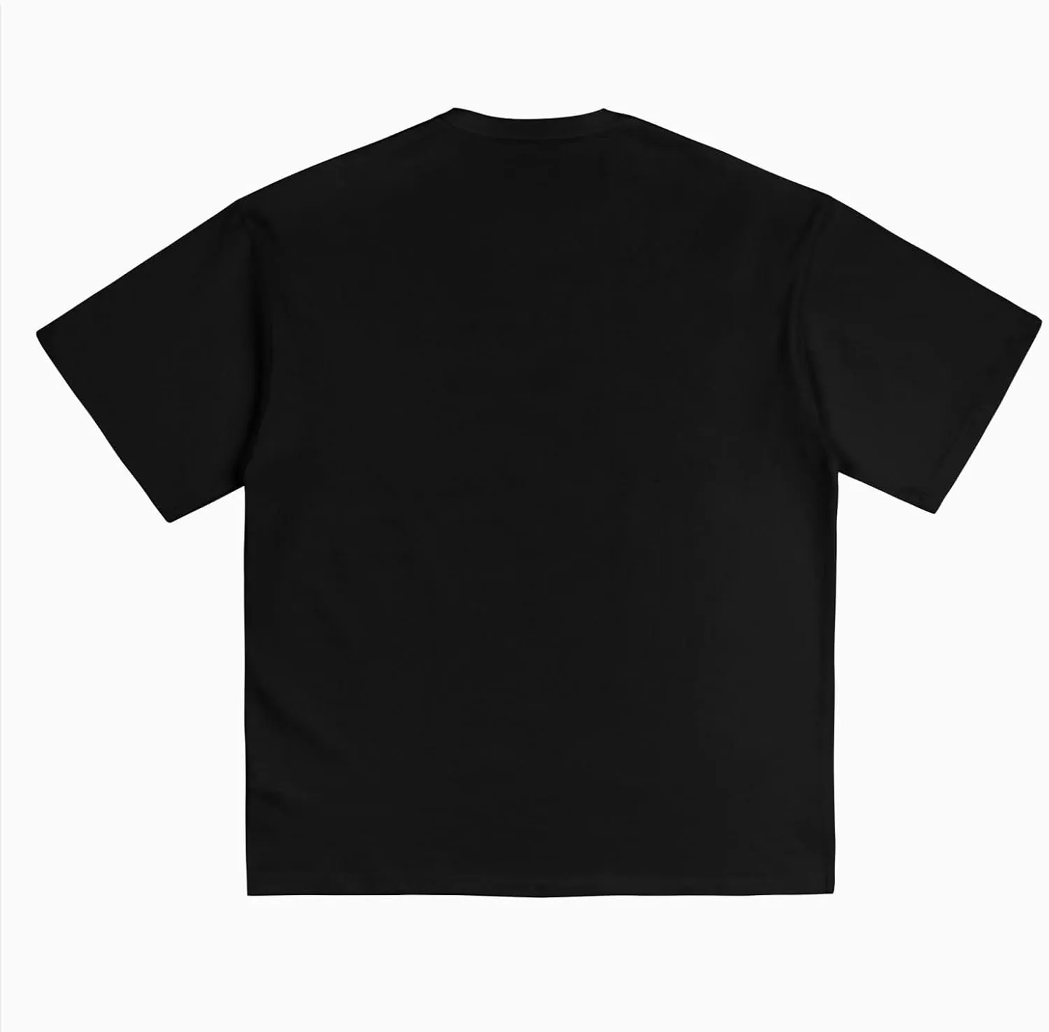 Classic Snake Skin Printing Short Sleeve Cotton Lightweight Pullover Summer Casual Sweatshirts