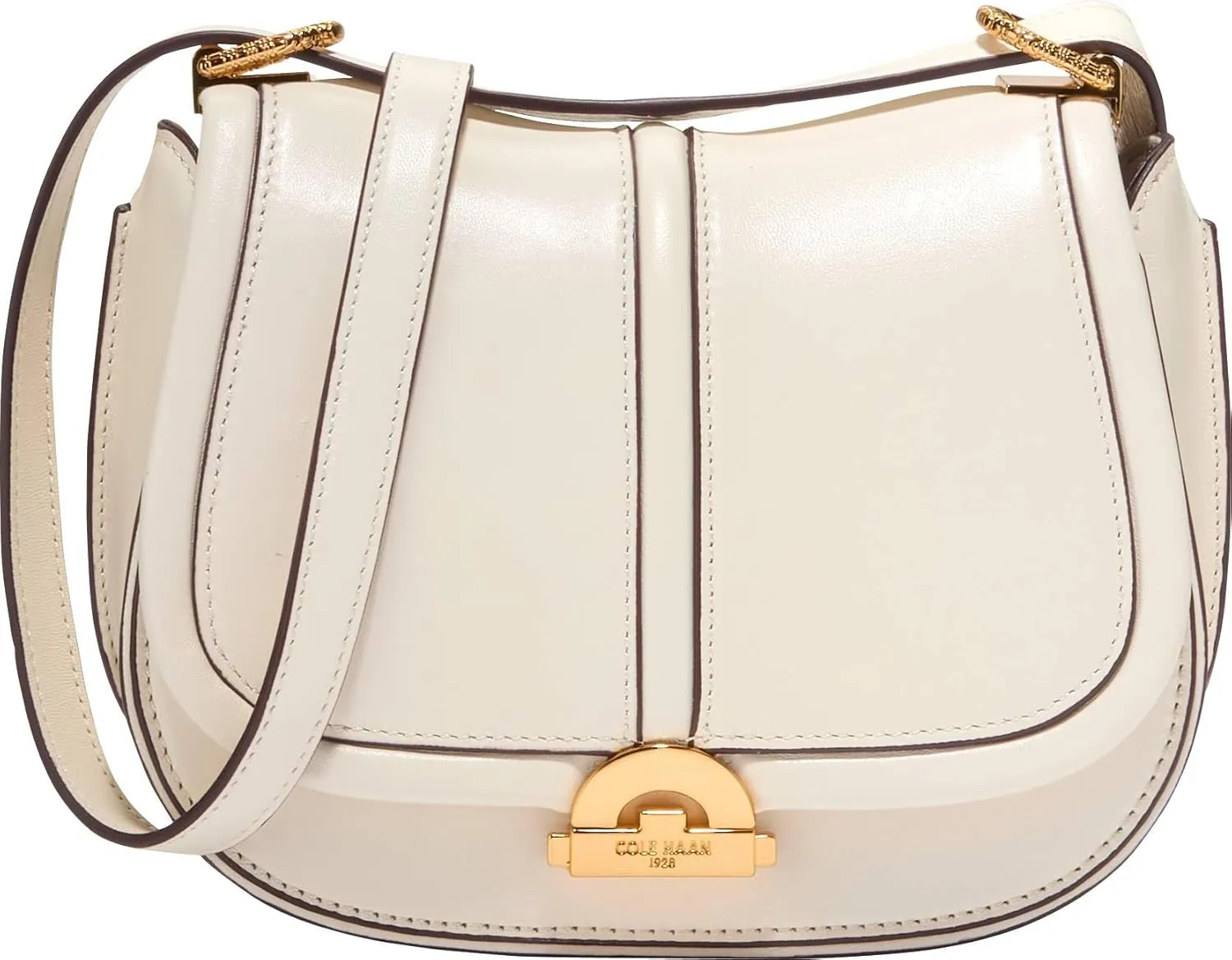 Cole Haan Celenea Saddle Bag