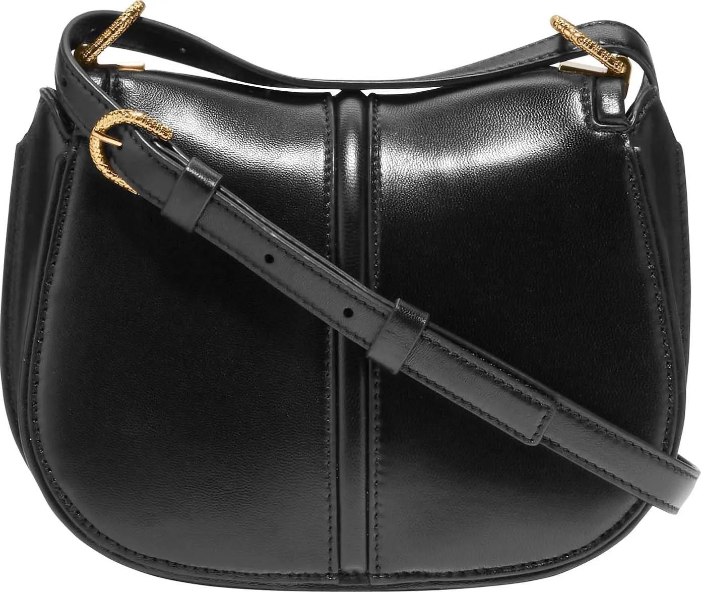 Cole Haan Celenea Saddle Bag