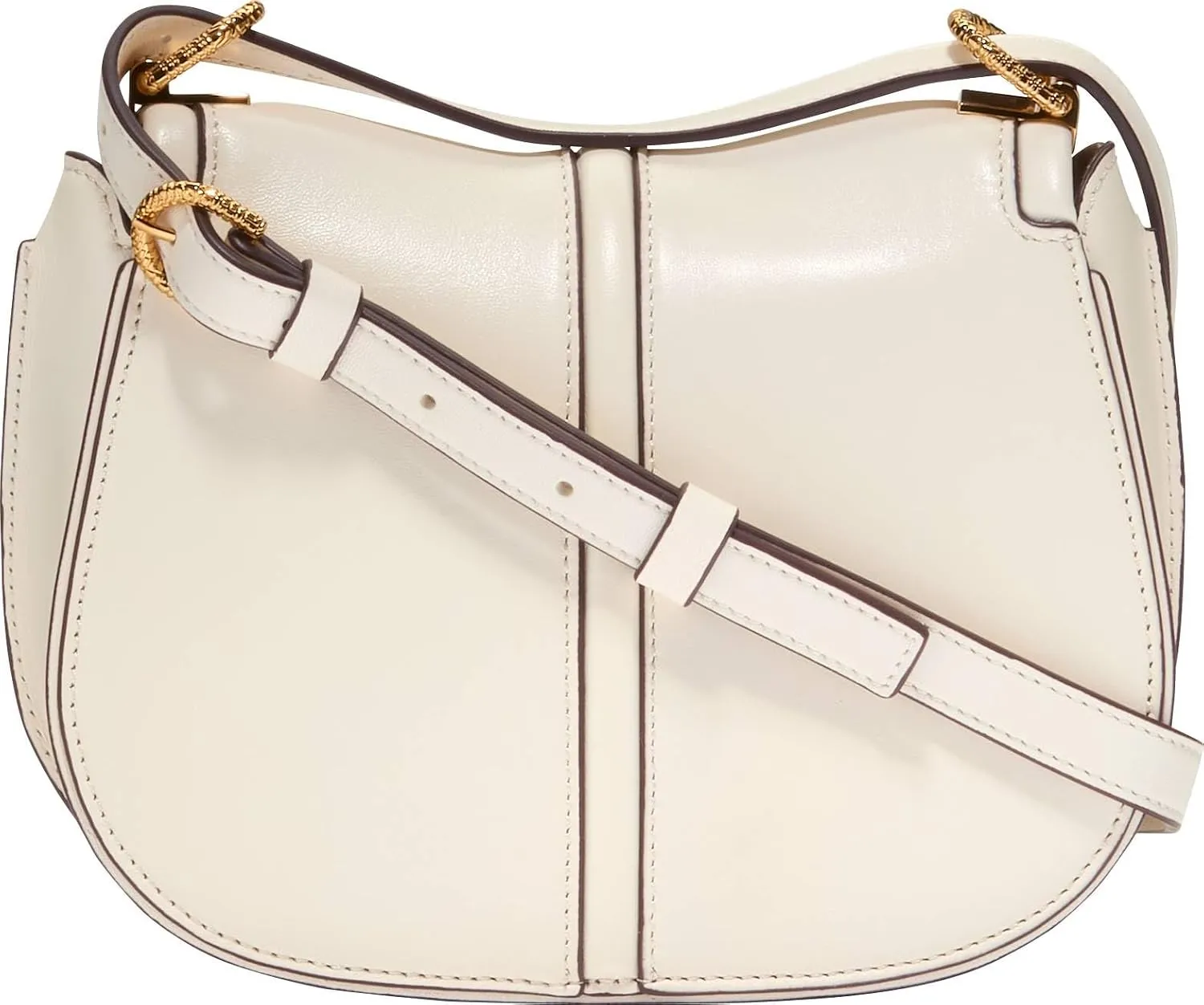 Cole Haan Celenea Saddle Bag