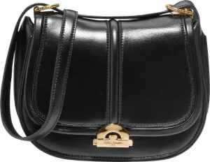 Cole Haan Celenea Saddle Bag