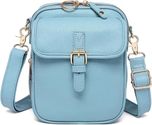 Collaboraten1 Crossbody Leather Bag, Collaborateam Urvashi Collaboration Tojoyride, Vintage Cross Body Bags