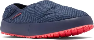 Columbia Women's Omni Heat Lazy Bend Moc Snow Boot