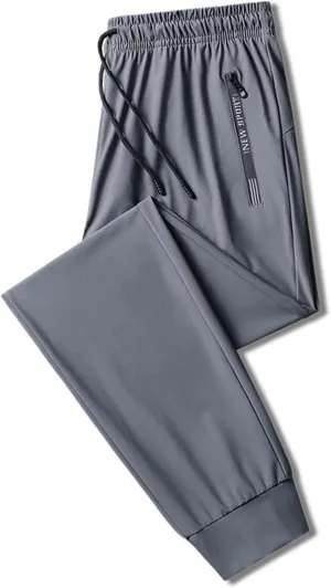 Comfysfit.Com Pant for Women,Beeswan Pants Breathable Casual Stretch Active Quick Drying Pants
