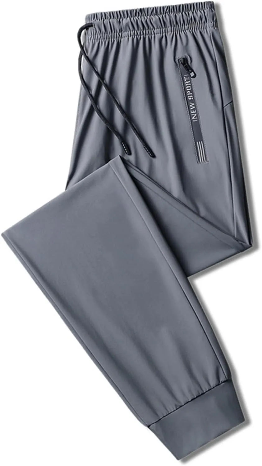 Comfysfit.Com Pant for Women,Beeswan Pants Breathable Casual Stretch Active Quick Drying Pants