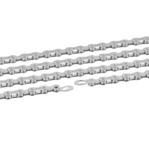 Connex 12s0 12-Speed Bicycle Chain 126 Links