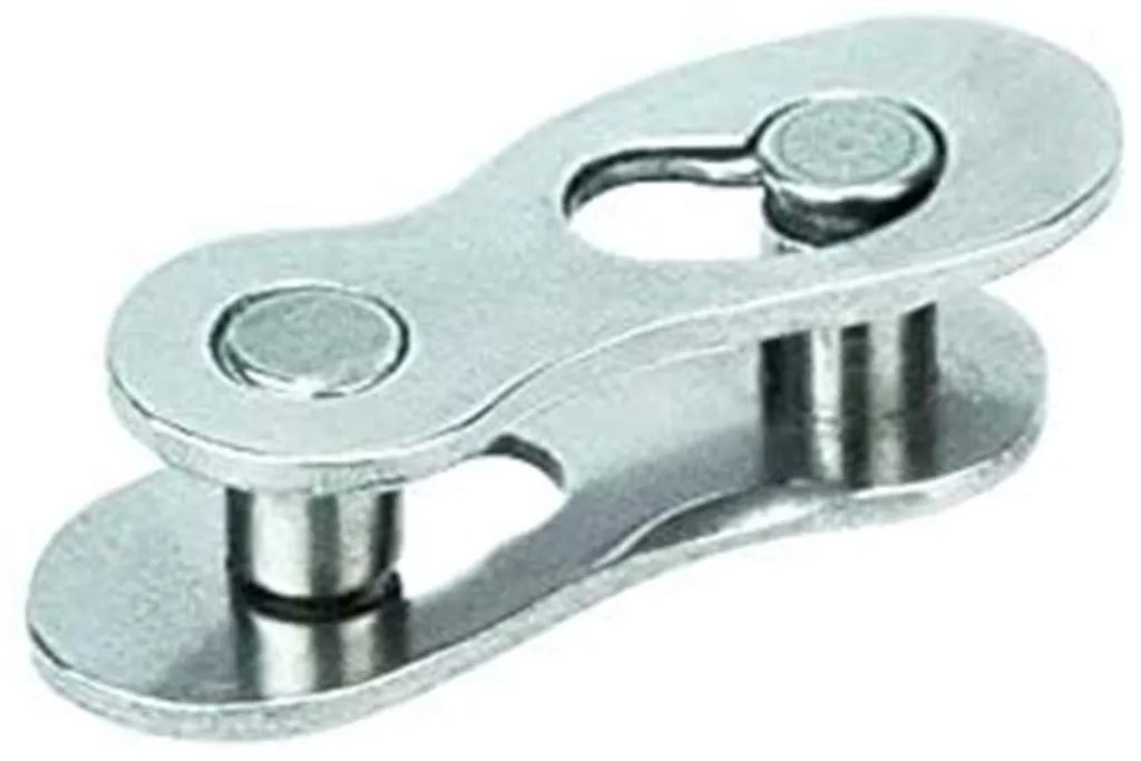 Connex Link - 11-speed (steel)