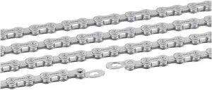 Connex Wipperman 10s0 Chain (10-Speed, Steel)