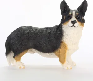 Conversation Concepts Corgi Figurine