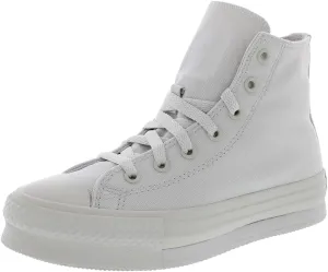 Converse A09122C Ct As Eva Lift Platform Y2K Trainers